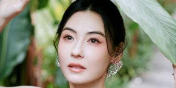 Nicholas Tse’s father allegedly leaves 90% of fortune to ex-daughter-in-law Cecilia Cheung