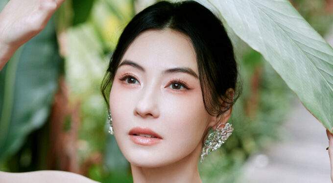 Nicholas Tse’s father allegedly leaves 90% of fortune to ex-daughter-in-law Cecilia Cheung