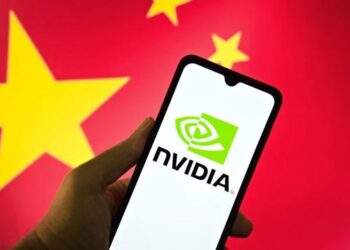 Nvidia giảm hiệu năng chip AI H20 để “lách” lệnh cấm xuất khẩu vào Trung Quốc