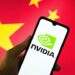 Nvidia giảm hiệu năng chip AI H20 để “lách” lệnh cấm xuất khẩu vào Trung Quốc