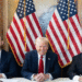 Phê duyệt dự án 1,5 tỷ USD của Tập đoàn Trump tại Hưng Yên