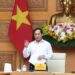 Phó Thủ tướng yêu cầu kiểm tra ngay khi người dân tố giác hành vi buôn bán hàng giả