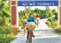 Phước Long là huyện đầu tiên đạt chuẩn NTM nâng cao
