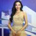 Police search home of Miss Grand International Nguyen Thuc Thuy Tien in 'vegetable replacement' gummies fraud probe