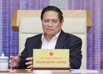 Prime Minister orders tighter control of gold market to curb price disparities