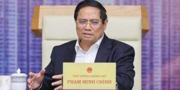 Prime Minister orders tighter control of gold market to curb price disparities