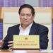 Prime Minister orders tighter control of gold market to curb price disparities