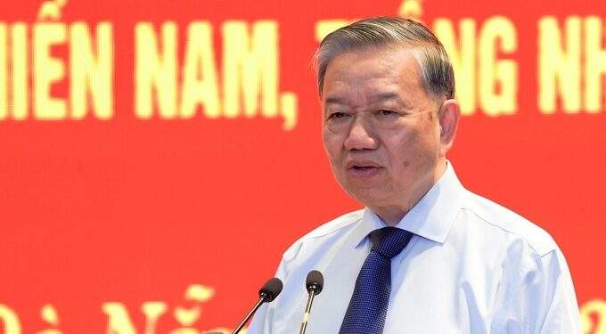 Private sector most important economic driver: Politburo