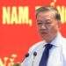 Private sector most important economic driver: Politburo