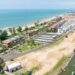 Property developer Novaland unable to repay $2.3B in debt before 2026