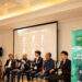 Quadria Capital huy động 1,07 tỷ USD góp phần chuyển đổi ngành chăm sóc sức khỏe