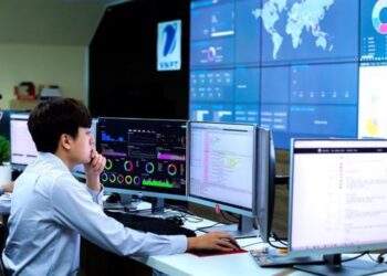 Quảng Trị "mở lớp" tập huấn cho doanh nghiệp dùng ChatGPT