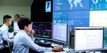 Quảng Trị "mở lớp" tập huấn cho doanh nghiệp dùng ChatGPT