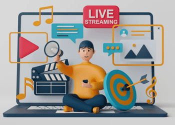 Quảng cáo sáng tạo trong ngành game chiếm 53% tổng chi tiêu quảng cáo
