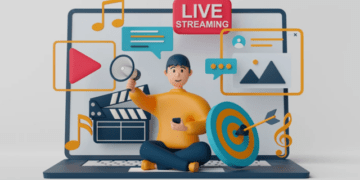 Quảng cáo sáng tạo trong ngành game chiếm 53% tổng chi tiêu quảng cáo
