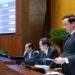 Quốc hội nhất trí sửa đổi, bổ sung một số điều của Hiến pháp năm 2013