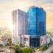 ROX Group 29 năm bền bỉ sáng tạo giá trị thuận ích cho cuộc sống