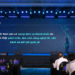 Ra mắt mạng blockchain “Made in Vietnam”