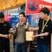 Red team CMC Telecom chiến thắng tại CyberRush 2025