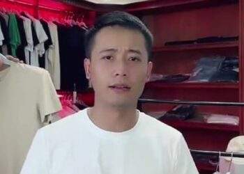 Rộ tin phá sản và nợ lương, tình hình của Quang Linh Store ra sao sau khi “Chủ tịch” bị bắt?