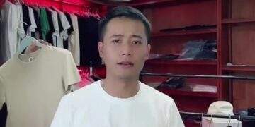 Rộ tin phá sản và nợ lương, tình hình của Quang Linh Store ra sao sau khi “Chủ tịch” bị bắt?