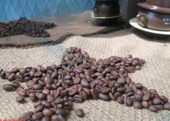 Rời xa mốc kỳ vọng
