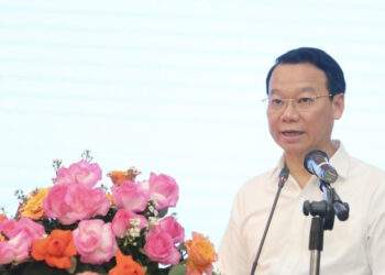 Sầu riêng tăng trưởng quá nóng, Bộ trưởng nói về 'tín hiệu cảnh báo'