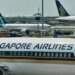 Singapore Airlines rewards employees with bonus worth over 7 months’ salary