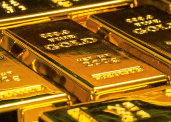 Singapore gold sales skyrocket on safe-haven demand