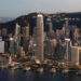 Sister of former Hong Kong chief executive Tung Chee-hwa acquires $15M flat