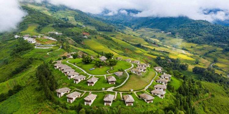 Sở hữu tài nguyên ‘đặc biệt’, nông dân có cơ hội giàu bứt phá