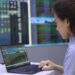 Stocks maintain recovery momentum in 4th session rising