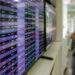 Stocks slip marginally - VnExpress International