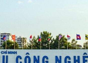 TP Hồ Chí Minh giảm tiền thuê đất, thuê mặt nước cho người bị ảnh hưởng COVID-19