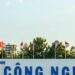 TP Hồ Chí Minh giảm tiền thuê đất, thuê mặt nước cho người bị ảnh hưởng COVID-19