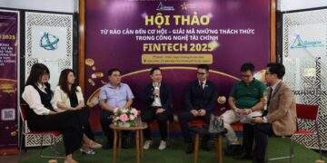 TP.HCM hỗ trợ đến 400 triệu đồng cho dự án Fintech, ưu đãi 100% lãi suất