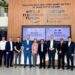 TP.HCM và Tampere (Phần Lan) thúc đẩy hợp tác đổi mới sáng tạo, chuyển đổi số