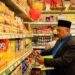 Tận dụng các lợi thế, Việt Nam - Singapore hợp tác khai thác thị trường Halal