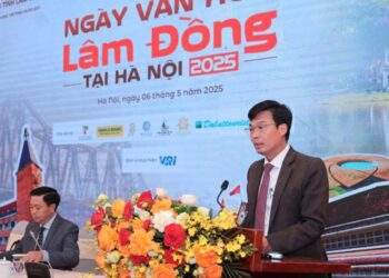 Tăng cường quảng bá du lịch, Lâm Đồng hướng tới mục tiêu tăng trưởng những tháng cuối năm