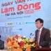 Tăng cường quảng bá du lịch, Lâm Đồng hướng tới mục tiêu tăng trưởng những tháng cuối năm