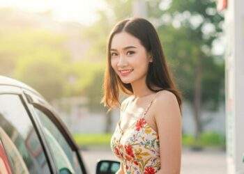 Tăng mạnh trở lại, trong nước biến động khó lường