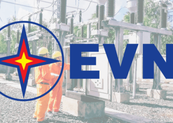 Tập đoàn Điện lực Việt Nam cảnh báo fanpage tuyển dụng giả mạo