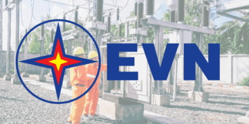 Tập đoàn Điện lực Việt Nam cảnh báo fanpage tuyển dụng giả mạo