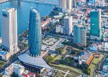 Tên gọi, trung tâm hành chính - chính trị của 34 tỉnh, thành dự kiến sau sáp nhập