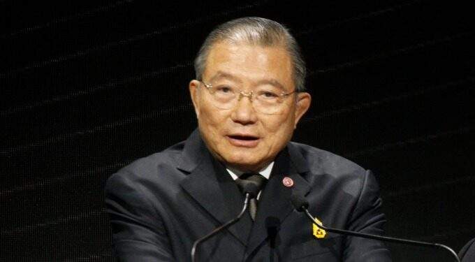 Thai billionaire’s Frasers Property posts profit jump, plans China expansion