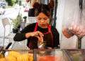 Thailand scraps plan to give each young citizen $300