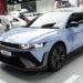 Thailand sees car sales bounce back after nearly two years