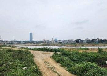 Thanh Hoá: 190 dự án chậm tiến độ, hàng loạt nhà đầu tư đứng trước nguy cơ bị thu hồi đất