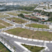 Thanh Hóa chốt giá khởi điểm dự án 18.000m2 "đất vàng”