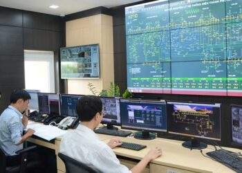 Thanh Hóa đẩy mạnh chuyển đổi số: Doanh nghiệp làm trung tâm, chính sách làm đòn bẩy